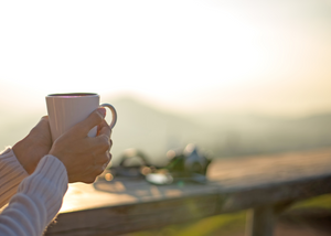 Boosting Your Energy Naturally: Say Goodbye to Caffeine Dependence