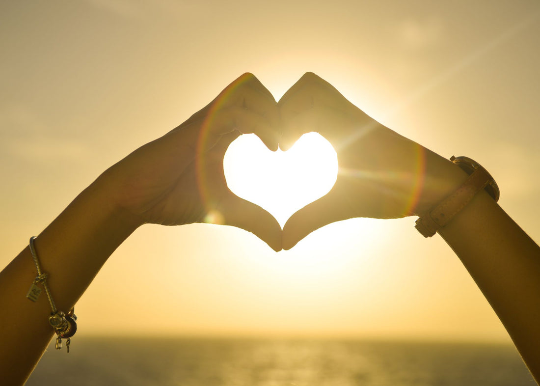 Vitamin D – Why we need it and when to take it?