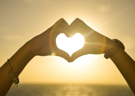 Vitamin D – Why we need it and when to take it?