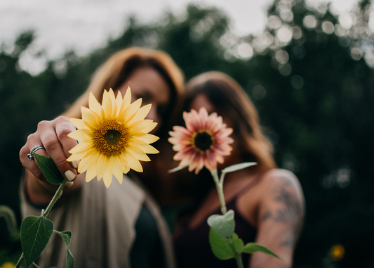 Supplements to Support Women’s Health: What Every Woman Should Know