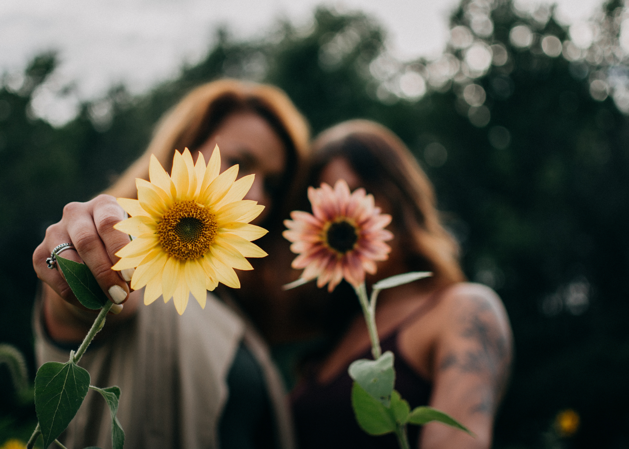 Supplements to Support Women’s Health: What Every Woman Should Know