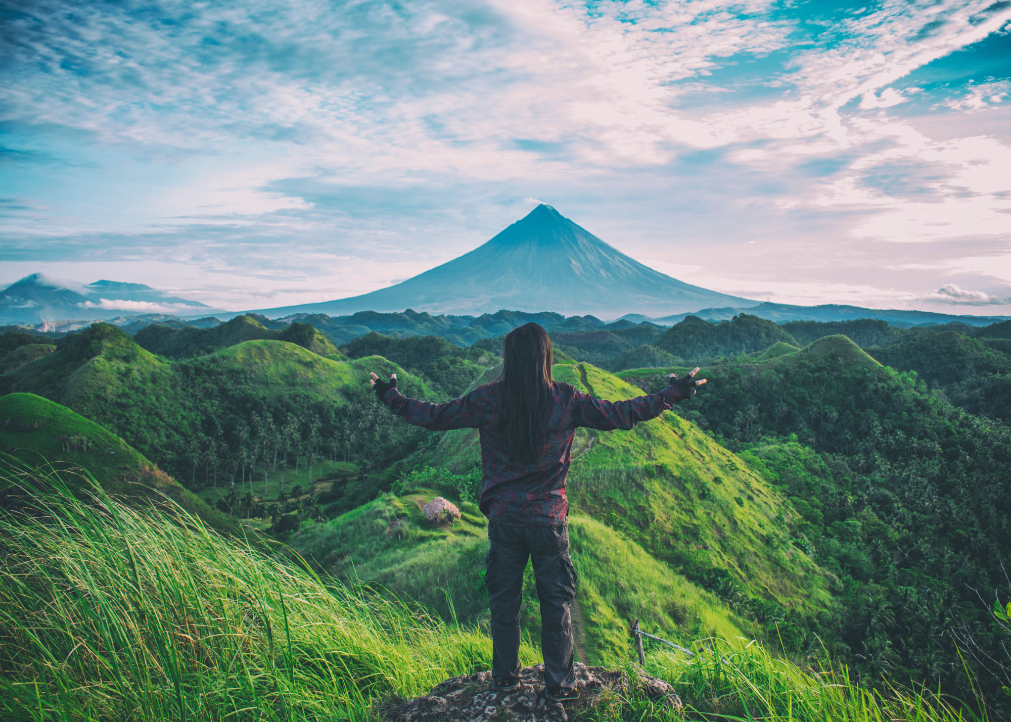 The Energy Equation: Supporting Mitochondrial Health with CoQ10