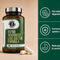 Gut Health Stack