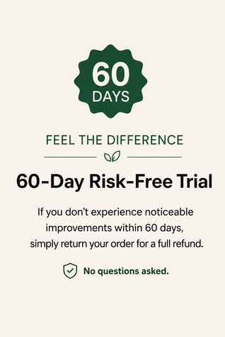 Optimum Multivitamin (Vegan Formula)