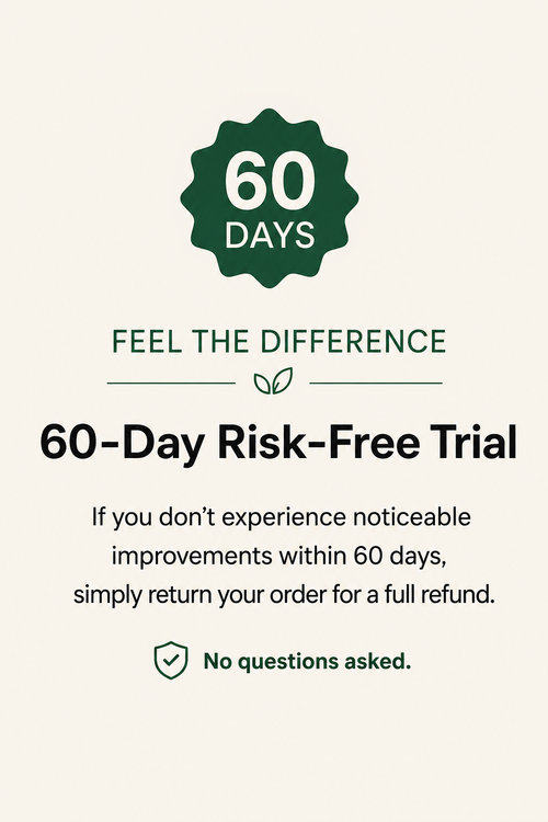 Optimum Multivitamin (Vegan Formula)