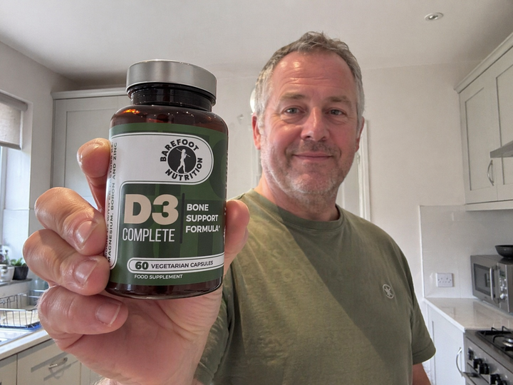 Review by David