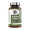 Barefoot Mums - Pregnancy Support Formula