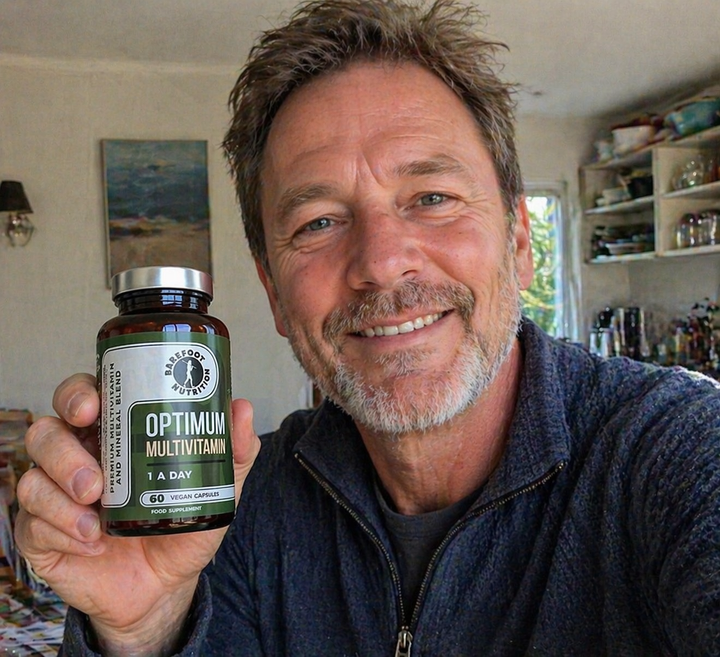 Review by Martin