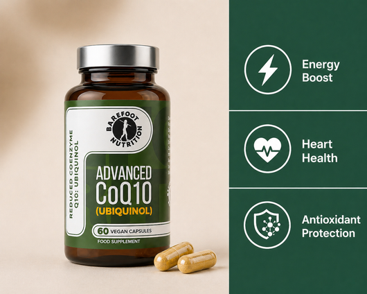 Energy Performance Stack